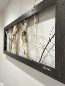 Aspen Heart Suite - Castle Rock Condos - Joseph