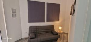 NUEVO APto DIVINA PASTORA N-3