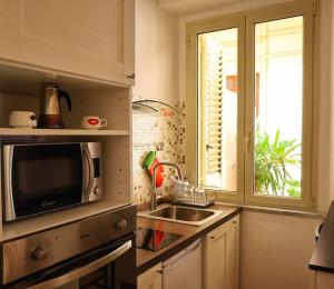 Jitaku IDILLIO img15