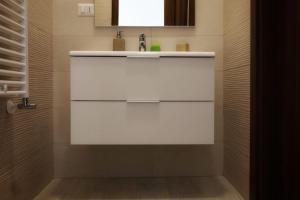 Jitaku IDILLIO img20