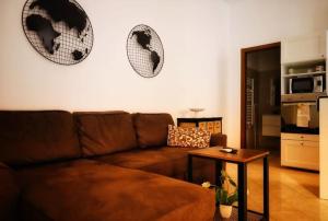 Jitaku IDILLIO img24