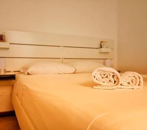 Jitaku IDILLIO img26