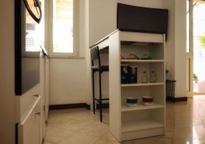 Jitaku IDILLIO img34