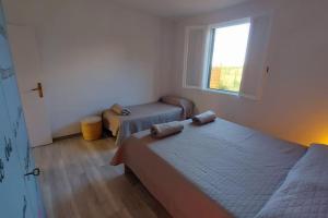 Casa Perla Iridella - Oleandro