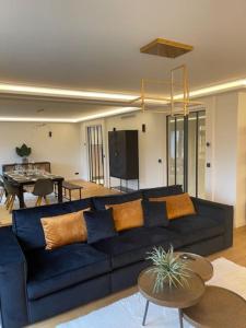 Maison Villa - Ubytování bez kategorie ve městě Vitry-sur-Seine