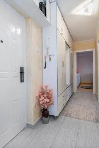 Apartman Pannonia - Višnjevac