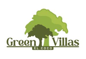 Luxury Coco villas