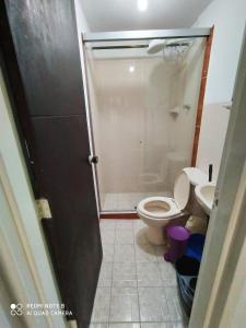 APARTAESTUDIO ESPACIOSO Y COMODO