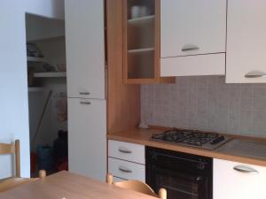 Piccolo monolocale accanto al Duomo