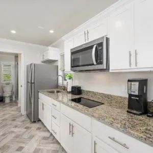 Jellystone Park Birchwood Acres - Wurtsboro