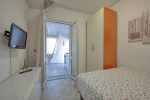 Casa Athena - Goelba