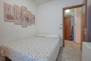 Casa Athena - Goelba