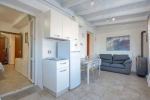 Casa Athena - Goelba