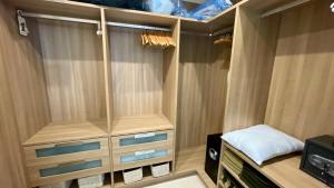 09I JungleOcean View to thrill Nature Enthusiasts