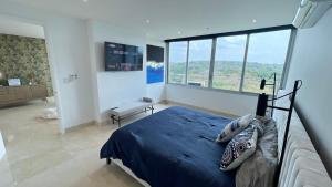 09I JungleOcean View to thrill Nature Enthusiasts