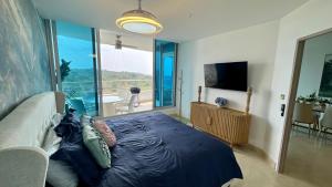 09I JungleOcean View to thrill Nature Enthusiasts