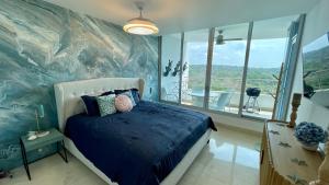 09I JungleOcean View to thrill Nature Enthusiasts