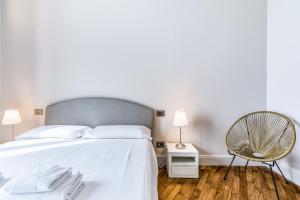 Brand New Milano - Fiera City Via Sardegna