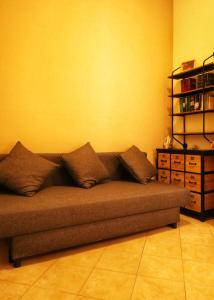 Jitaku IDILLIO img39