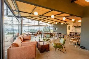 Fuga Neusa - 苏埃斯卡