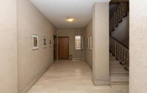 Nice Apartment with Balcon