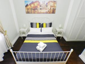 Nice Apartment with Balcon