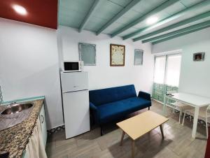Apartamento PUERTA DE CÓRDOBA