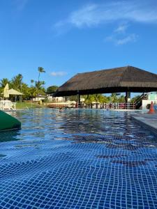 Beach class resort, Porto de galinhas