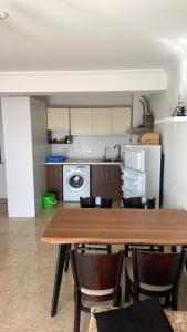 Lazur Sea View, Sveti Vlas Beach