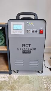 Luxurious Upmarket Apartment