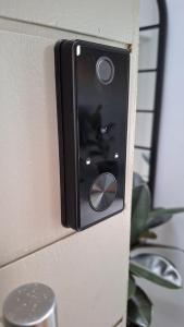 Luxurious Upmarket Apartment