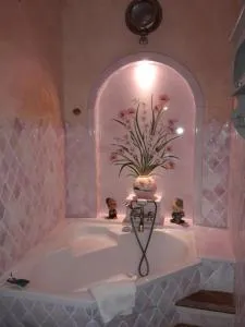 Entrevaux appartement avec vue - Puget-Rostang