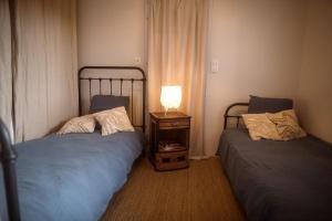 B&B / Chambres d'hotes Chez Guilem : photos des chambres