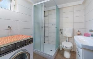 Holiday House Manuel in Tar