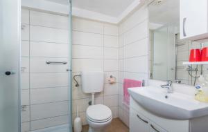 Holiday House Manuel in Tar