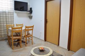 Apartman SaŽiv