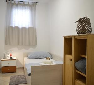 Apartman SaŽiv