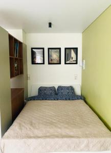 Modern & Cozy Gem - Spacious Central Retreat with private entrance