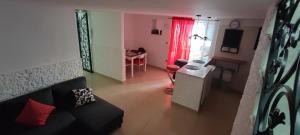 Il Drago di San Giorgio