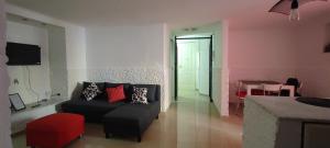 Il Drago di San Giorgio