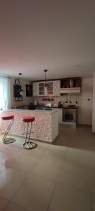 Il Drago di San Giorgio