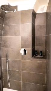 Notti dAutore Suites