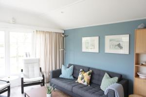 Kustverhuur, Groede, Paarlhof 53