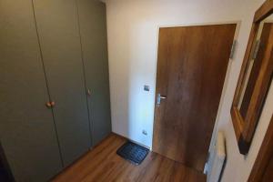 Apartment in der Alpenresidenz mit einem faszinierenden Ausblick