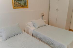 Cozy Apartment in Central Tirana