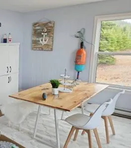 Beach Bliss, Great View - Whitehead