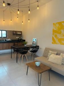 Departamentos Plaza 32 - 3-star hotels in Mérida