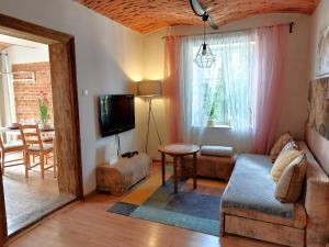 Apartamenty Nova na Krakowskiej No 4