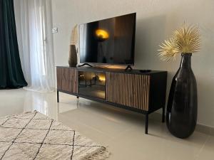 Sunny Seashell - Playa a 200m