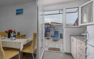 Apartment Dida Sime with Whirlpool 